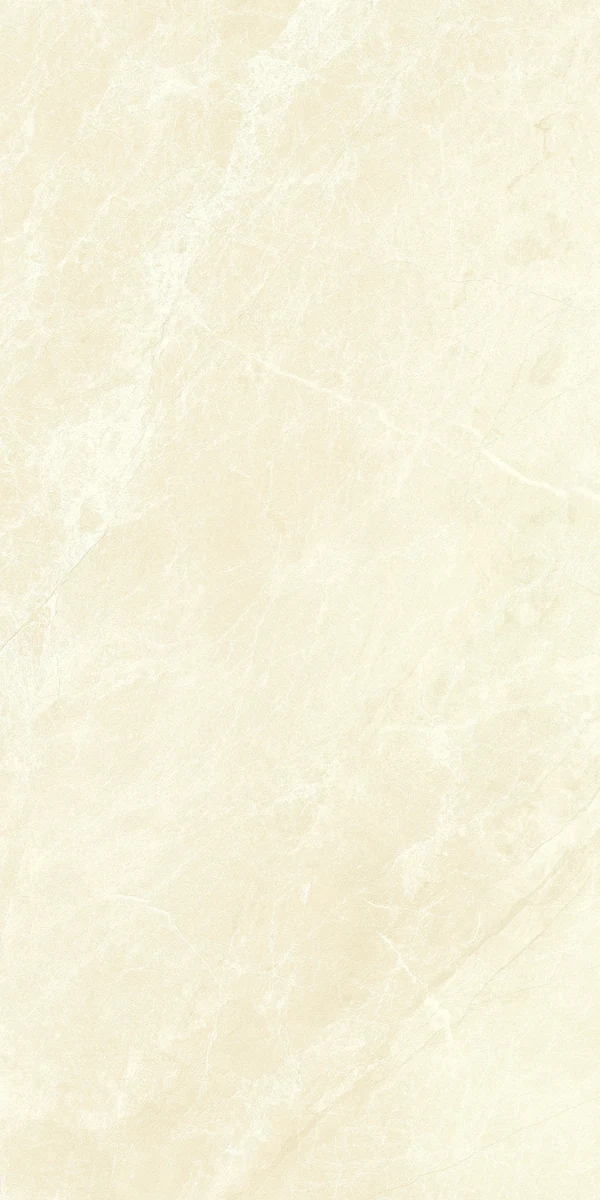 face 8
